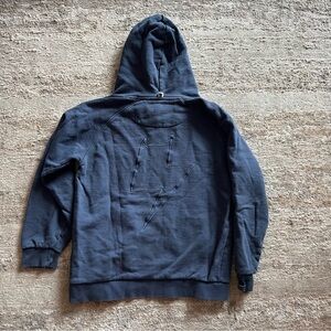 Munster Hoodie